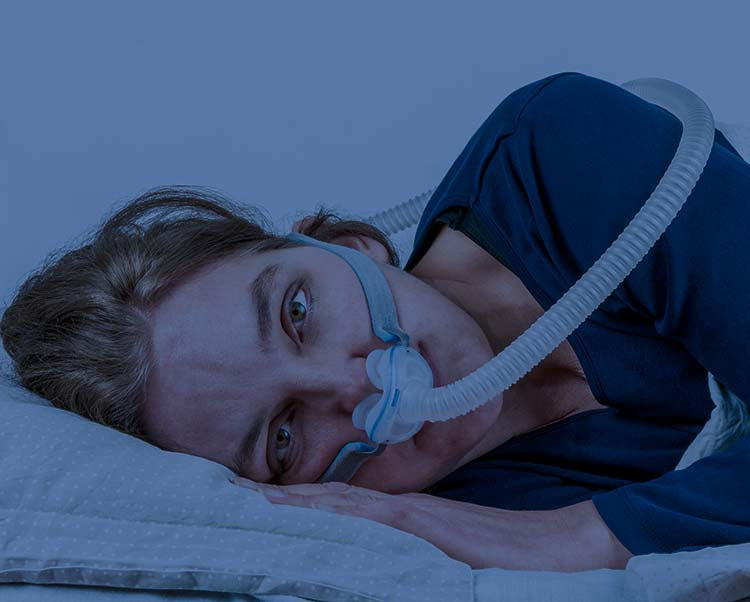 why-is-my-cpap-water-chamber-running-out-of-water-cspring