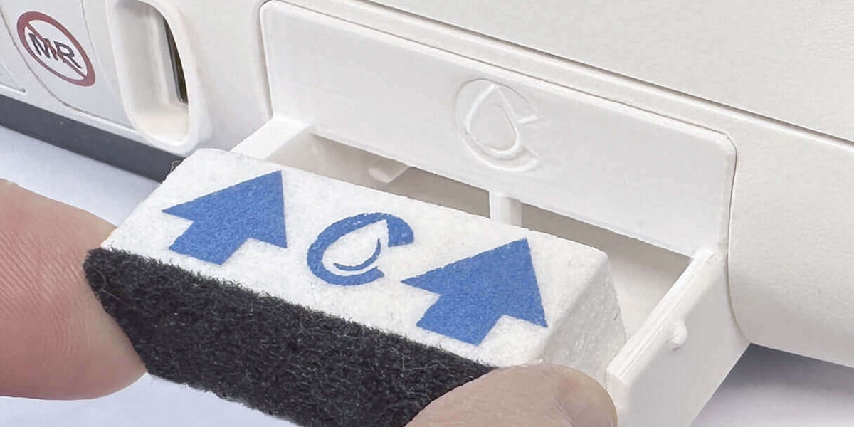 CS ULTRA HEPA CPAP Air Filter | Cspring™