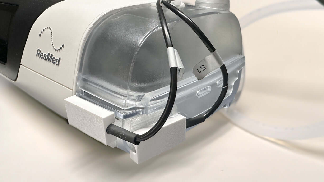 Find all the accessories and add-ons