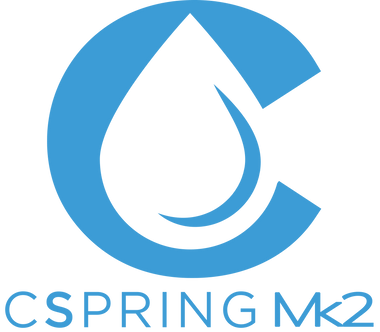 CSpring Mk2 Adapter for Airsense11 CPAP & AirCurve11 BiPAP | Cspring™