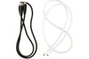 CSpring Sensor and Hose Extension Bundle