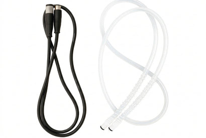 CSpring Sensor and Hose Extension Bundle