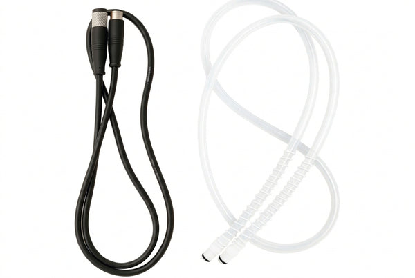 CSpring Sensor and Hose Extension Bundle