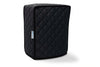 CPAP blackout cover for cspring Mk3