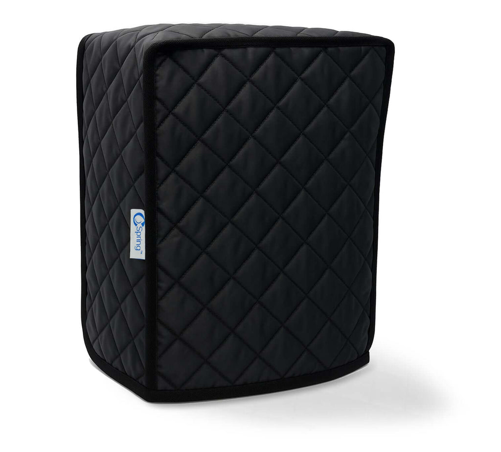 nenyan Housses de Siège de Voiture Universelle pour nenyan Housses de Siège de Voiture Universelle pour