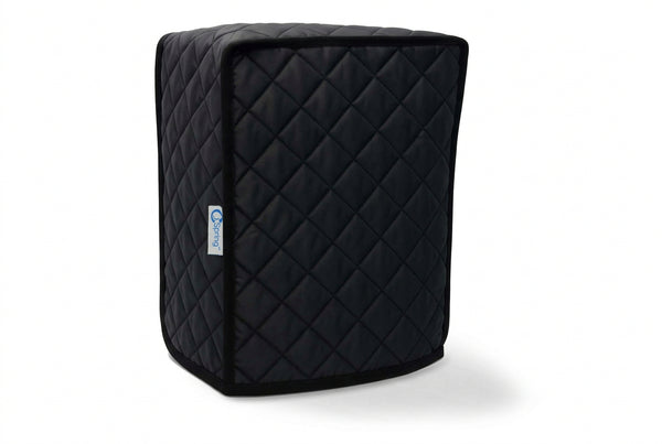 CPAP blackout cover for cspring Mk3