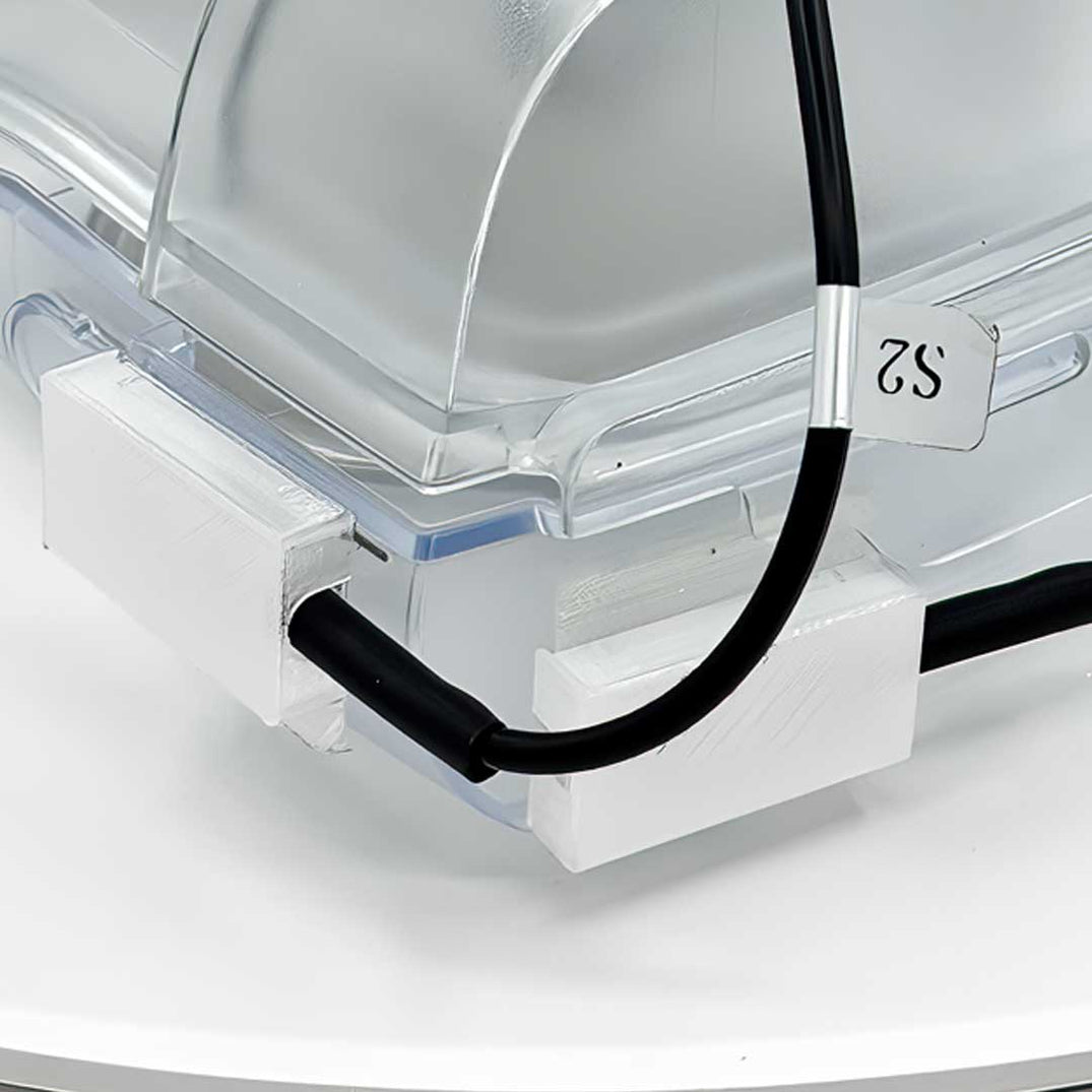 CSpring CPAP water chamber sensor clipsSensor Clips 20 pack | Cspring™