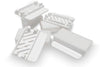 CSpring CPAP Water Chamber Refiller Sensor Clips