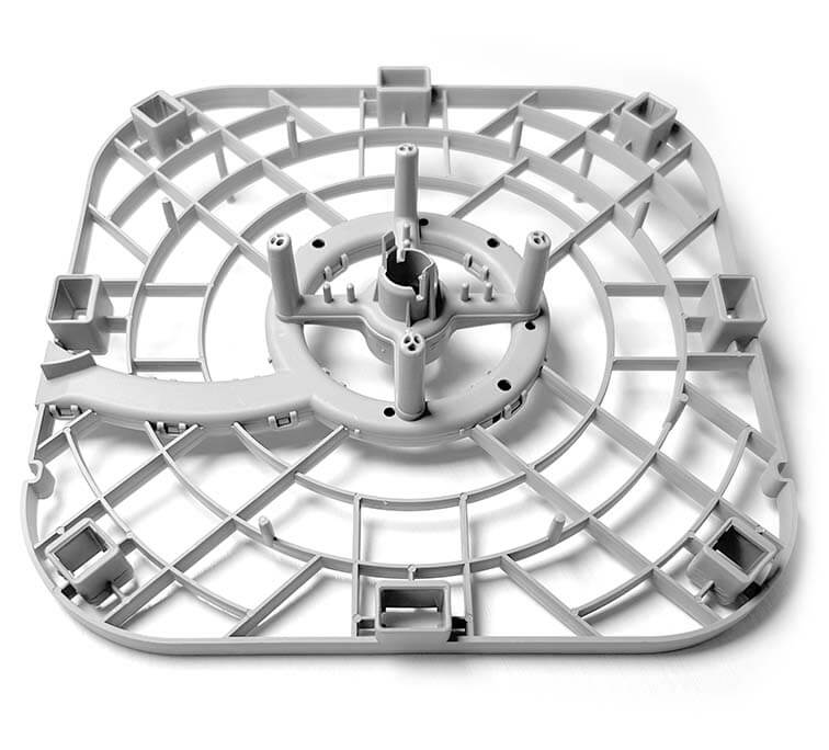 RediClean Bottom Rack Replacement | Cspring™