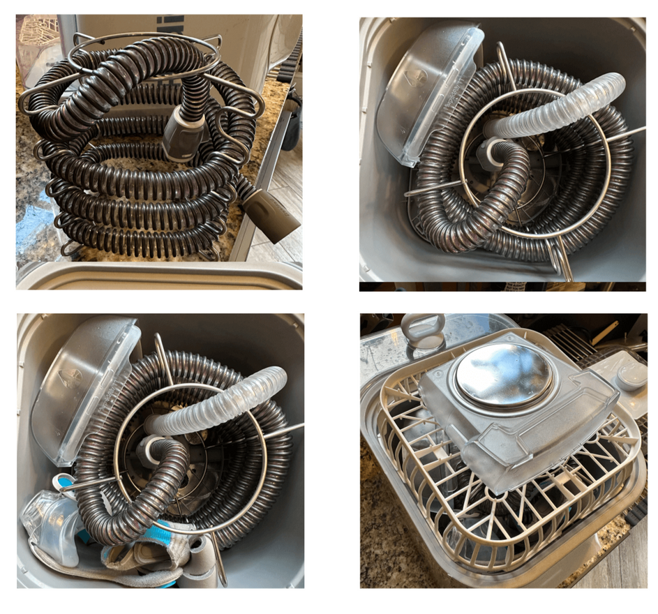 Tutorials & Files | CSpring Product Guides and Downloads | Cspring™
