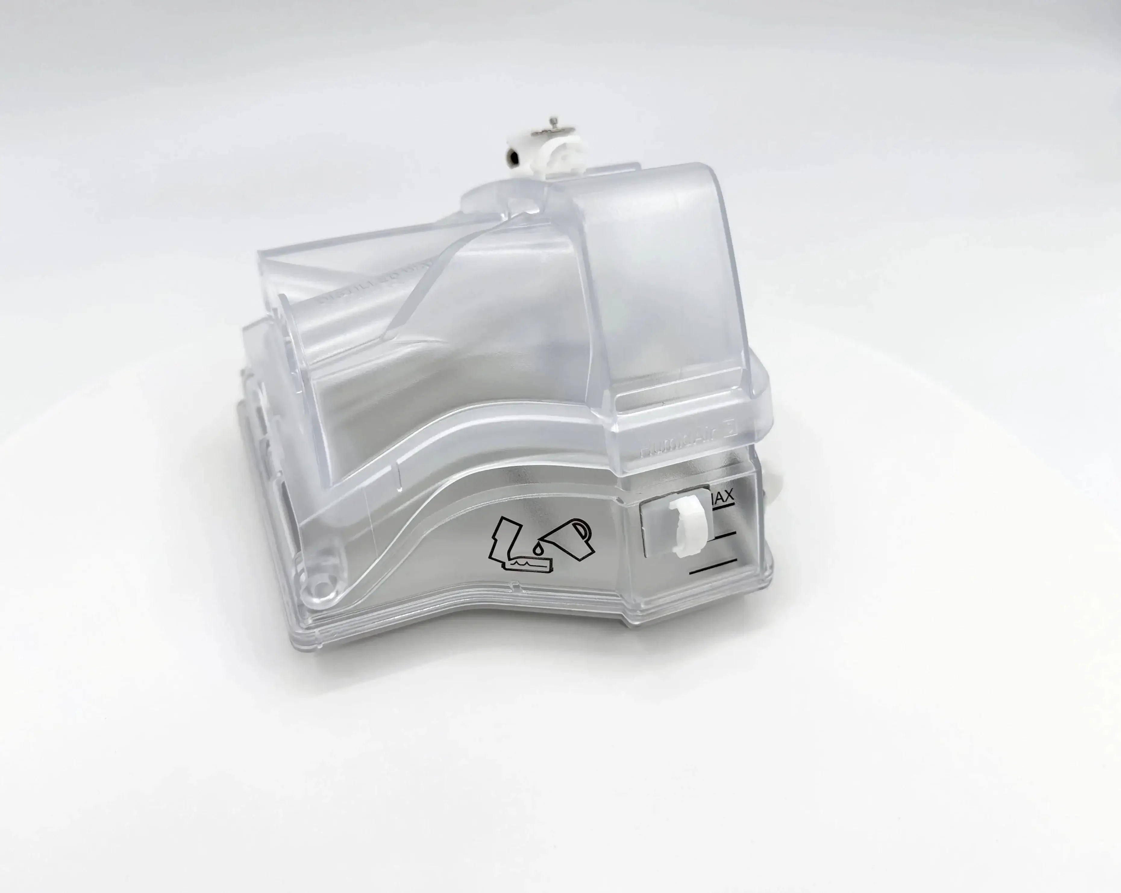 Resmed_airsense_lateral_0d9232 Resmed_airsense_lateral_0d9232