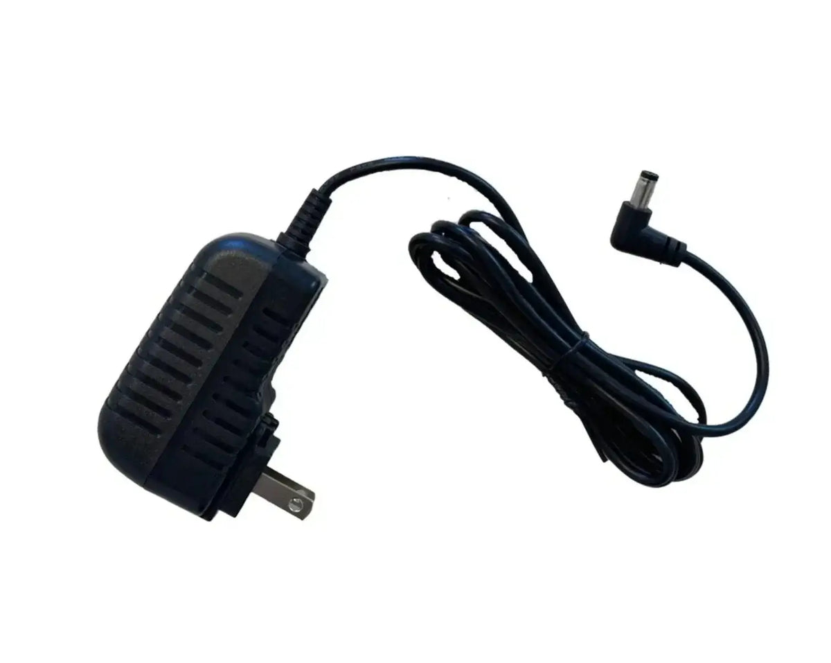 CSpring Mk2 Power Adapter for Mk2 | Cspring™